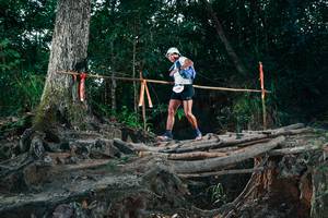 BIB: 
                            <button type="button" onclick="openModal(27320851)" class="btn btn-primary btn-sm float-right btn-popup" data-toggle="modal" data-target=".modal-high-quality">
                        <i class="fas fa-shopping-cart"></i> Add to Cart
                    </button>
                                            <button type="button" onclick="isThisMe(27320851, true)" class="btn btn-success btn-sm float-right btn-popup btn-isme hidden" data-toggle="tooltip" data-placement="bottom" title="นี่คือรูปของคุณใช่ไหม คลิกที่นี่เพื่อเอาเข้าอัลบั้ม">
                        <i class="fas fa-plus"></i> Add to album
                    </button>
                    <button type="button" onclick="isThisMe(27320851, false)" class="btn btn-warning btn-sm float-right btn-popup btn-isnotme hidden">
                        <i class="fas fa-ban"></i> Remove from album
                    </button>